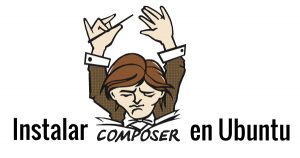 instalar composer en ubuntu